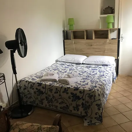 Avec Jardin Apartamento Cannes