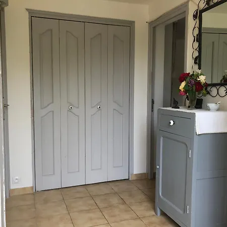 Avec Jardin Apartamento Cannes